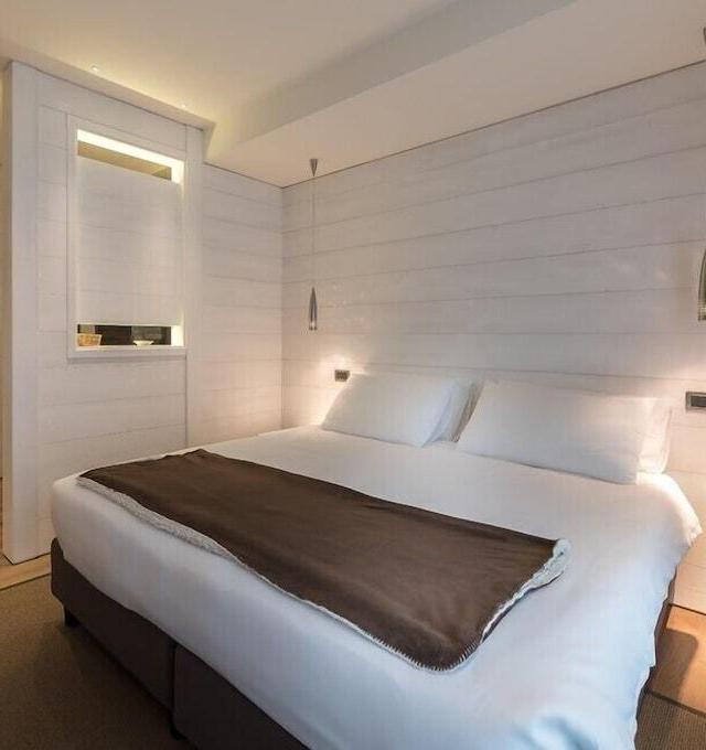 Hotel Astoria – billede 8