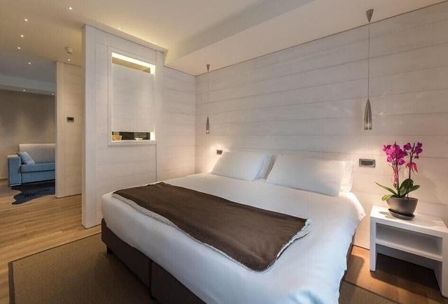 Hotel Astoria – billede 8