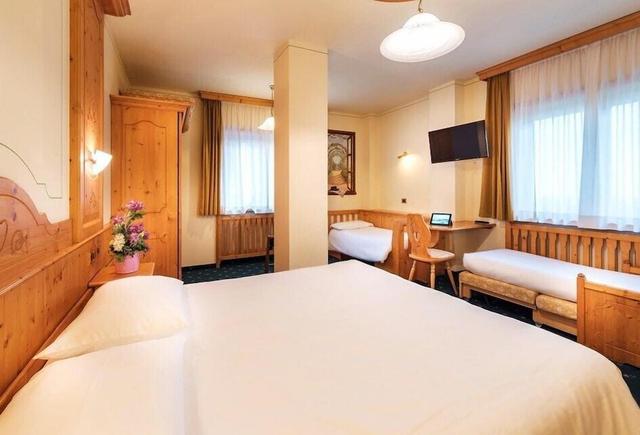 Hotel Astoria – billede 9