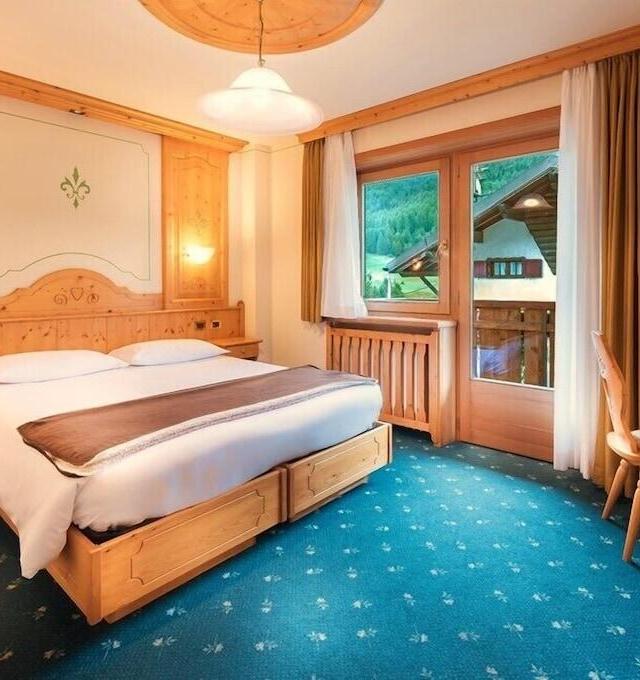 Hotel Astoria – billede 10