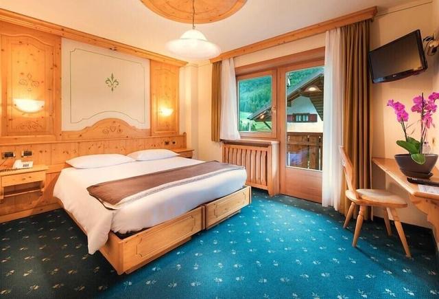 Hotel Astoria – billede 10
