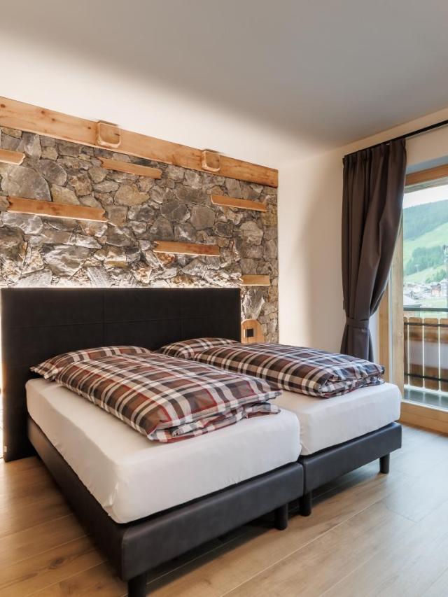 Stella Del Nord - Livigno Centro – billede 2