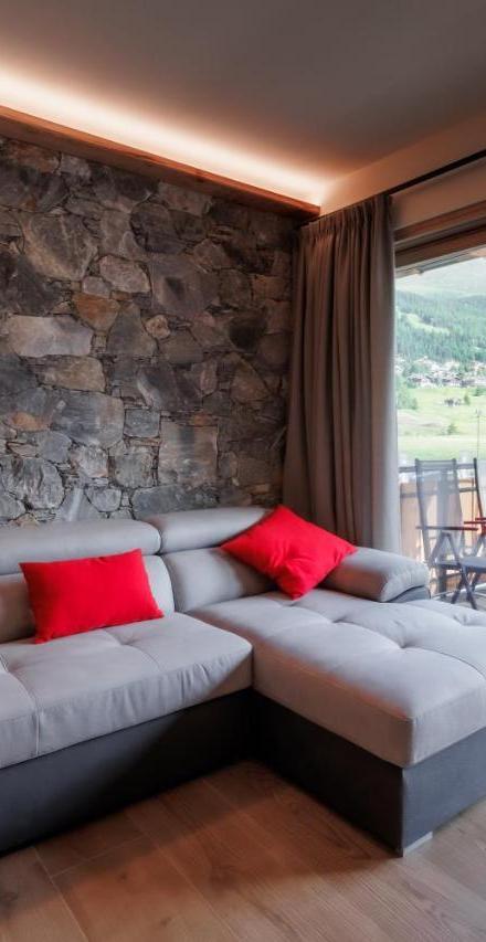 Stella Del Nord - Livigno Centro – billede 3