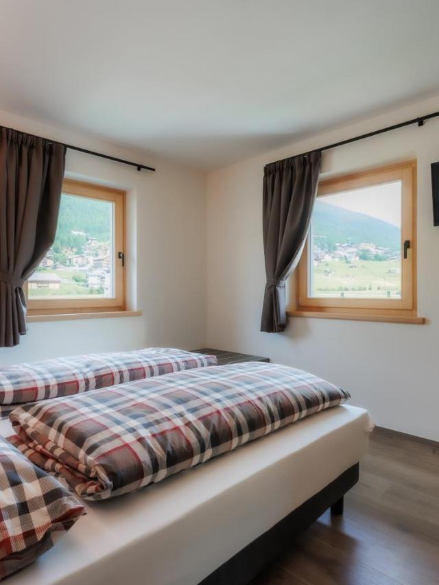 Stella Del Nord - Livigno Centro – billede 5