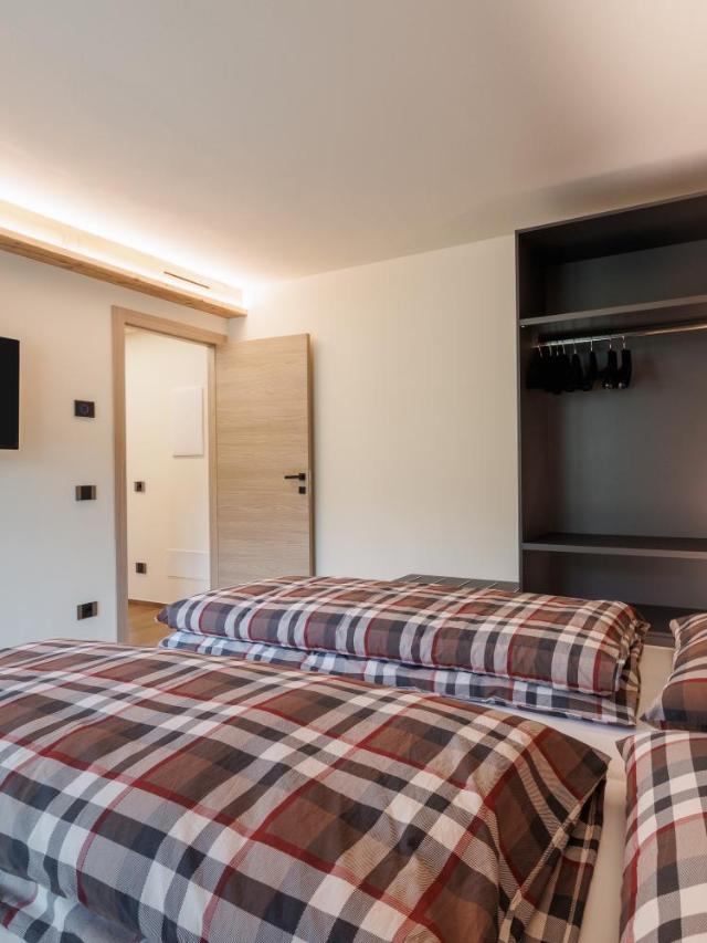 Stella Del Nord - Livigno Centro – billede 9