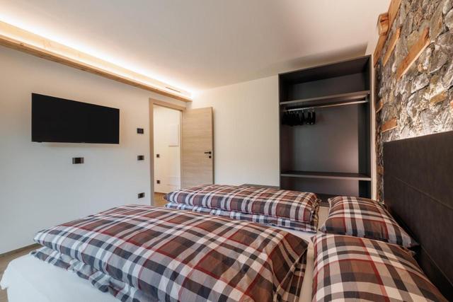 Stella Del Nord - Livigno Centro – billede 9