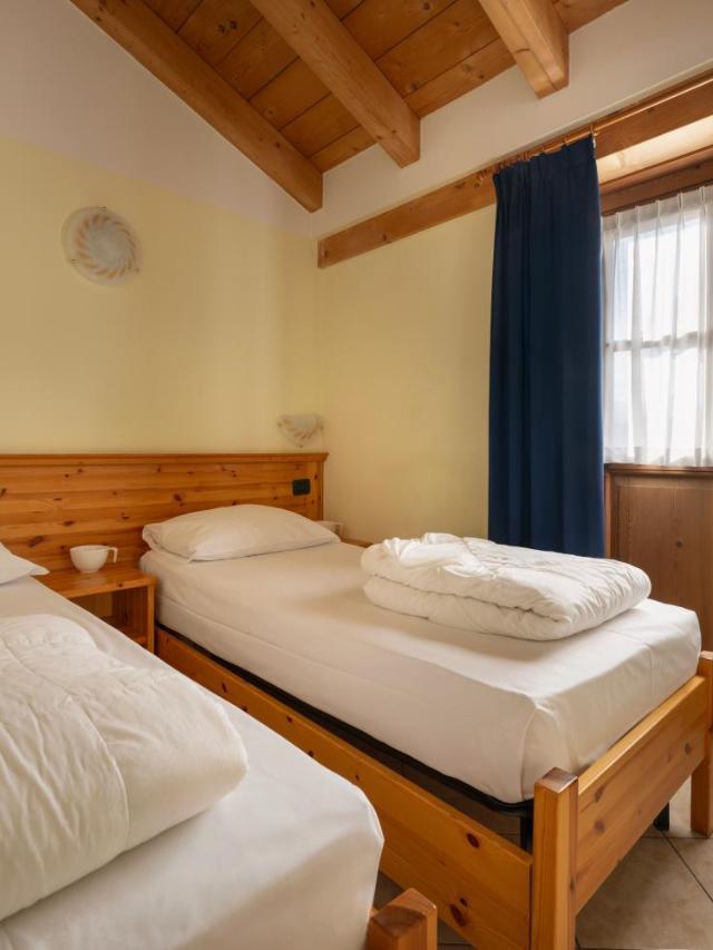 Chalet Lago – billede 3