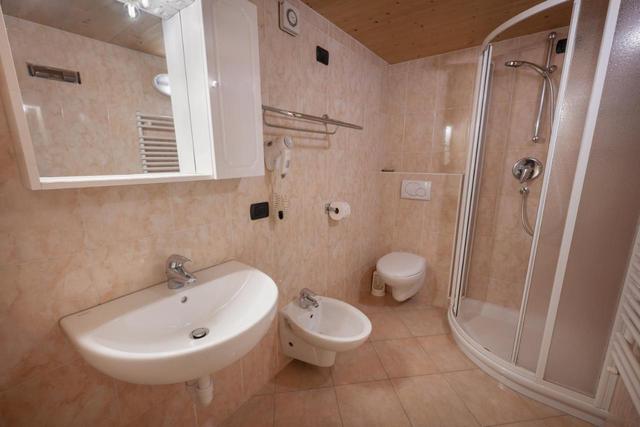 Chalet Lago – billede 5