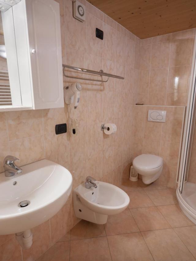 Chalet Lago – billede 5