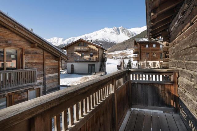 Chalet Lago – billede 6