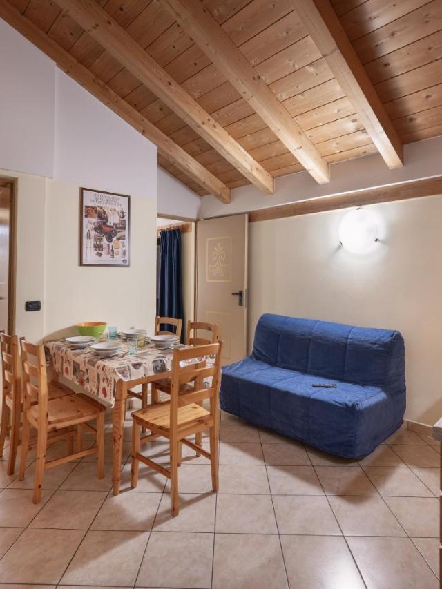 Chalet Lago – billede 8