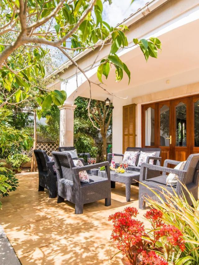 Ideal Property Mallorca - Sa Dalia