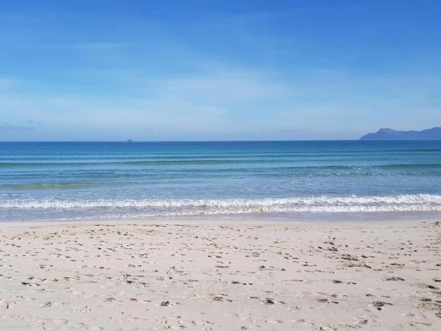 Ideal Property Mallorca - Sa Dalia – billede 2