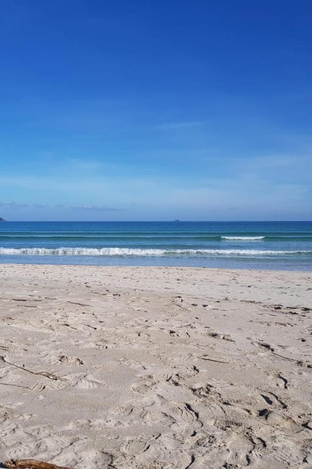 Ideal Property Mallorca - Sa Dalia – billede 3