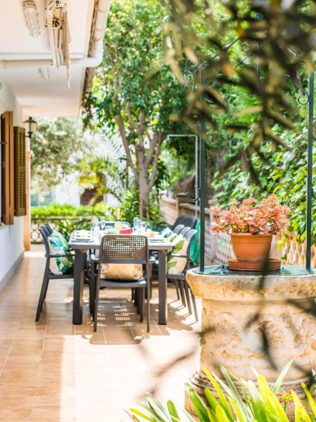 Ideal Property Mallorca - Sa Dalia – billede 6