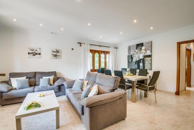 Ideal Property Mallorca - Sa Dalia – billede 9