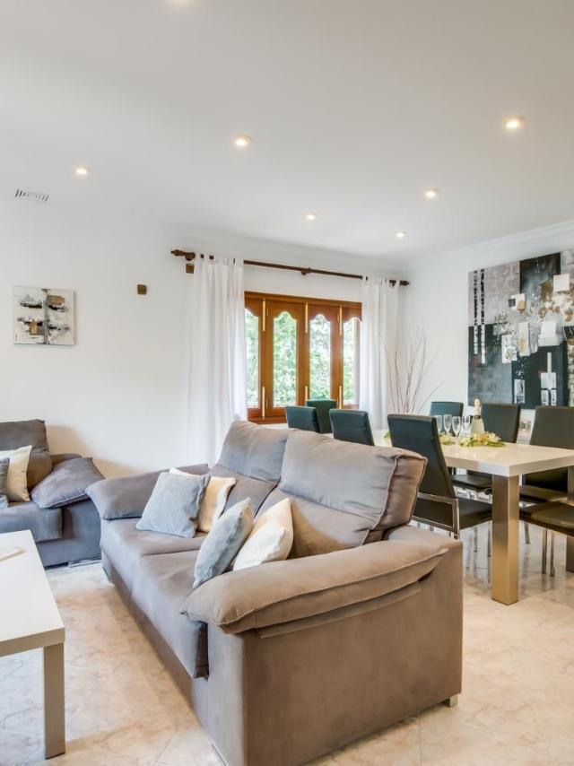 Ideal Property Mallorca - Sa Dalia – billede 9