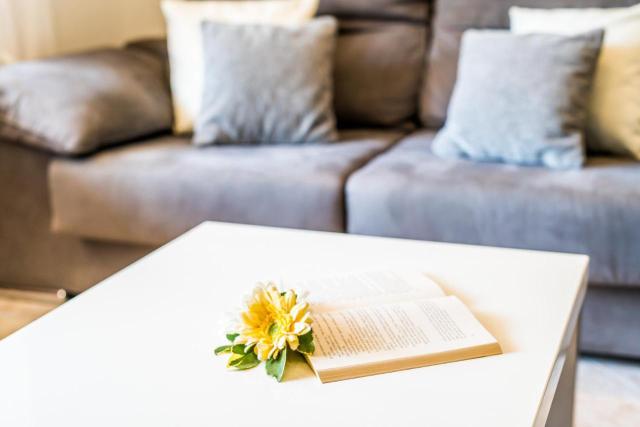 Ideal Property Mallorca - Sa Dalia – billede 10