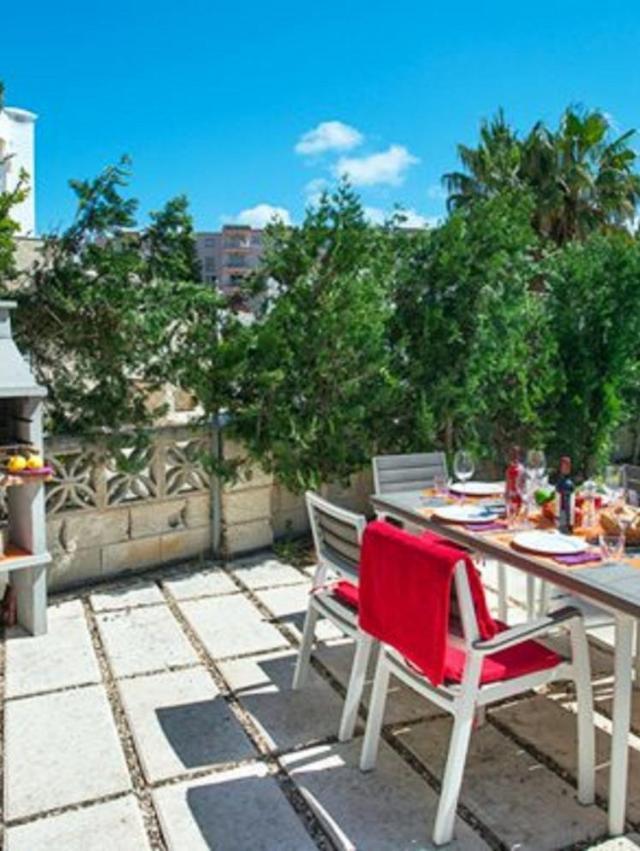 Ideal Property Mallorca - Villa Montelo – billede 6