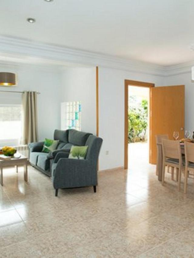Ideal Property Mallorca - Villa Montelo – billede 9