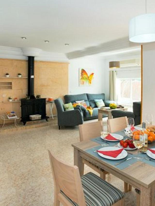 Ideal Property Mallorca - Villa Montelo – billede 10