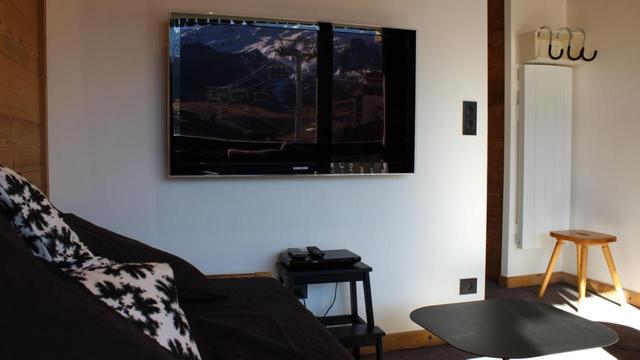 Location Valto – billede 3