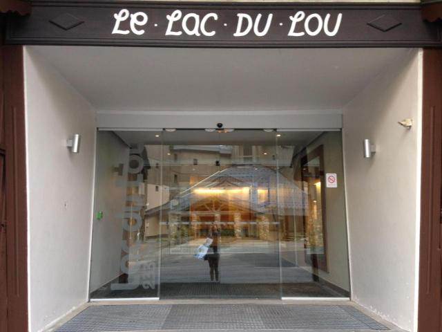 Location Valto – billede 4