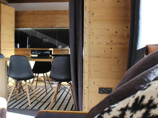 Location Valto – billede 5
