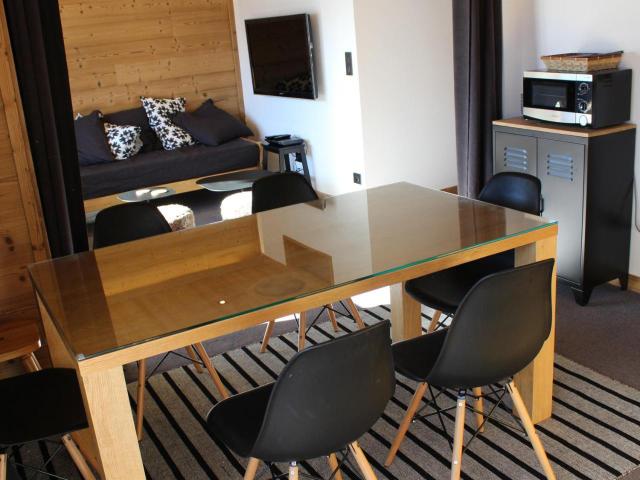 Location Valto – billede 6