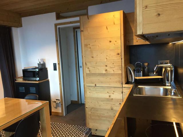Location Valto – billede 7