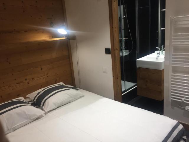 Location Valto – billede 8