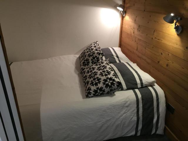 Location Valto – billede 9