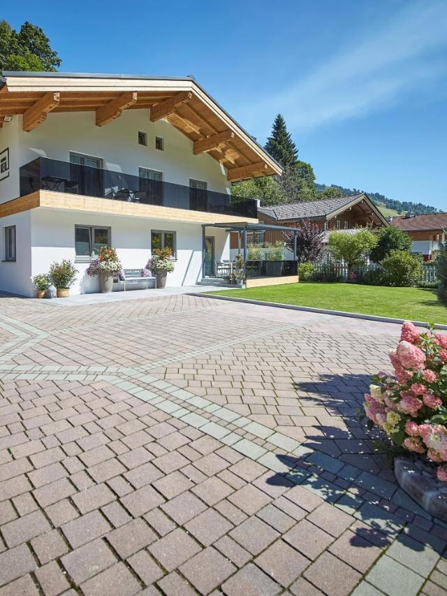 Landhaus Keil