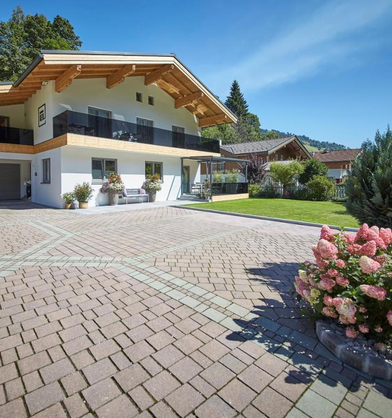 Landhaus Keil