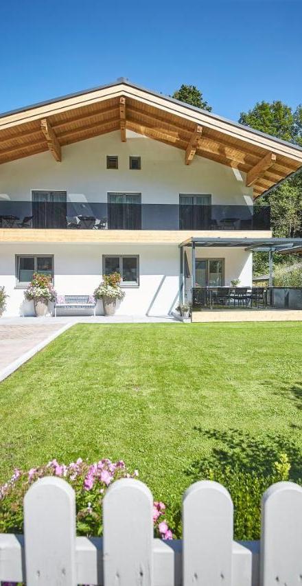 Landhaus Keil – billede 3