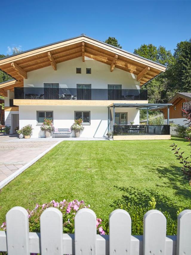 Landhaus Keil – billede 3