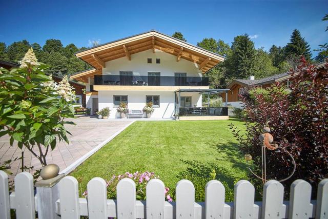 Landhaus Keil – billede 3