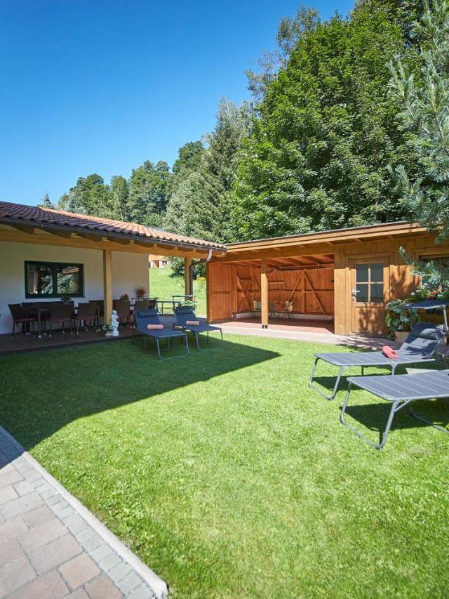 Landhaus Keil – billede 4