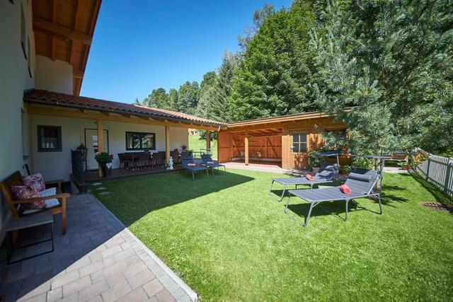 Landhaus Keil – billede 4