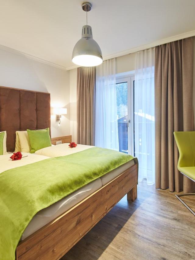 Landhaus Keil – billede 7