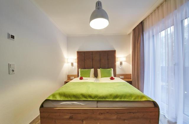 Landhaus Keil – billede 8