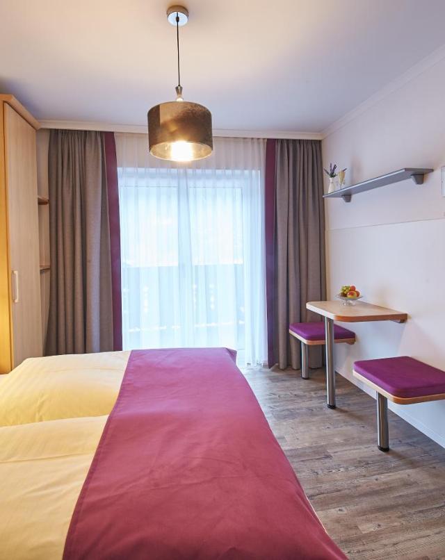Landhaus Keil – billede 10