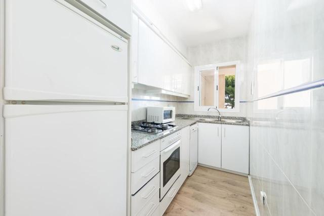 New! Sun of the *Beach*4 Holiday* Home in Mallorca – billede 9