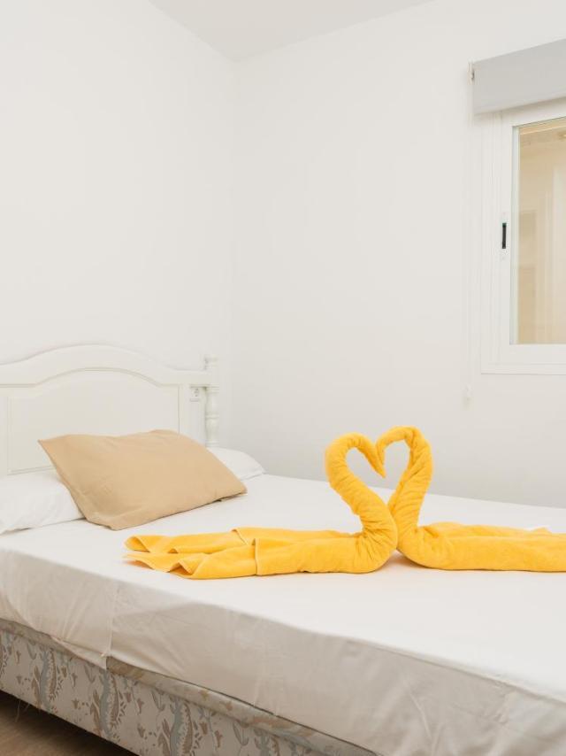 New! Sun of the *Beach*4 Holiday* Home in Mallorca – billede 10
