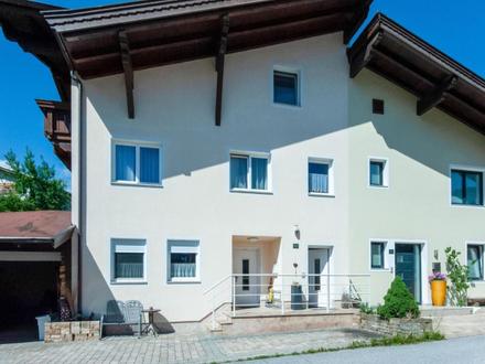 Apartment Near Gondola in Tyrol – bild 2