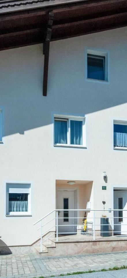 Apartment Near Gondola in Tyrol – billede 2