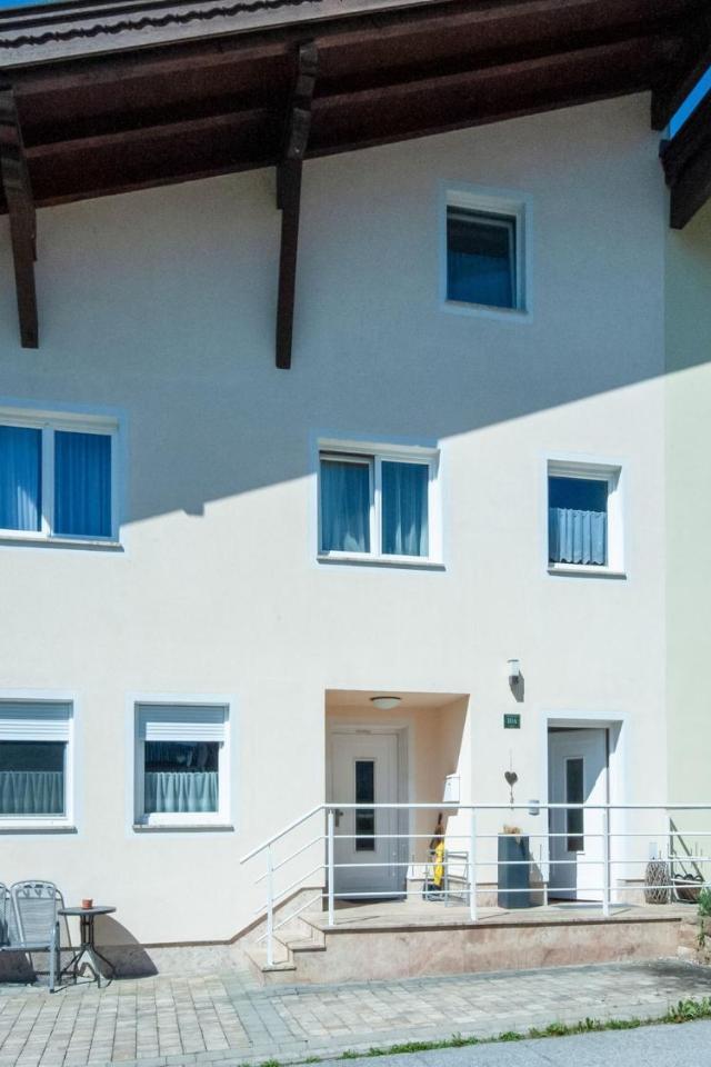 Apartment Near Gondola in Tyrol – billede 2