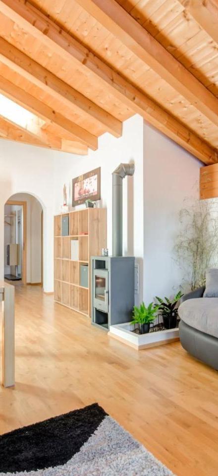 Apartment Near Gondola in Tyrol – billede 3