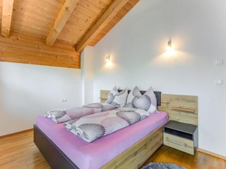 Apartment Near Gondola in Tyrol – bild 5