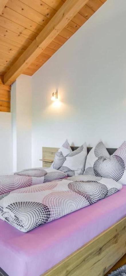 Apartment Near Gondola in Tyrol – billede 5